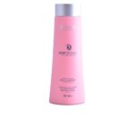 Revlon Eksperience Scalp Comfort Shampoo Per Capelli Formula Attiva Marina