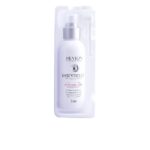 Revlon Eksperience Anti Hair Loss Tonico Rivitalizzante Capelli Forza E Nutrizione Capillare