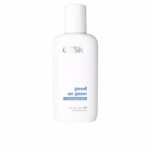 Essie Essie Smacchiatore Di Smalto Illuminante Con Vitamina C Unghie Naturali Lucide