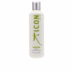 I.c.o.n. Awake Balsamo Detossinante Per Capelli Setosi E Lucenti