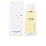 Carolina Herrera Carolina Herrera Profumo Eau De Parfum Standard In Luxury