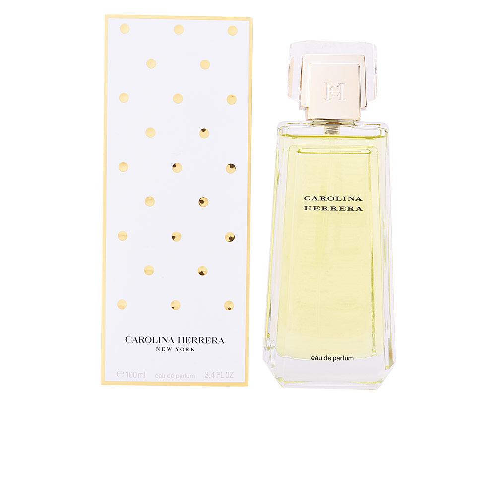 DP104941NE Carolina Herrera Carolina Herrera Profumo Eau De Parfum Standard In Luxury - immagine 1