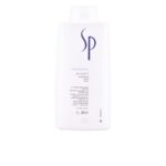 System Professional Sp Hydrate Shampoo Idratazione Quotidiana