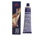 Wella Professionals Koleston Perfect Colorazione Per Capelli Toni Vibranti Naturali