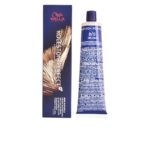 Wella Professionals Koleston Perfect Colorazione Capelli
