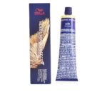 Wella Professionals Koleston Perfect Tinta Capelli Rich Naturals