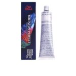 Wella Professionals Koleston Perfect Colorazione Capelli Tutti I Tipi Di Capelli