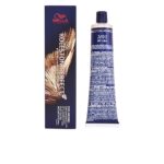 Wella Professionals Koleston Perfect Tinta Per Capelli Colore Naturale E Brillante