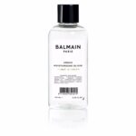 Balmain Hair Balmain Moisturizing Care Elisir Idratante Per Capelli Argan Capelli Morbidi Luminosi