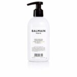 Balmain Hair Balmain Moisturizing Care Balsamo Idratante Per Capelli Revitalizza Nutrisce Protegge