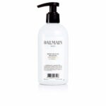 Balmain Hair Balmain Moisturizing Care Shampoo Capelli Forti E Brillanti