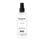 Balmain Hair Balmain Styling Profumo Capelli Eau De Perfume Profumo D'Estate Incantevole