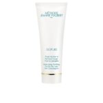 Jeanne Piaubert Isopure Fluido Viso Mattificante Idratante Pelle Pulita E Fresca