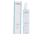 Jeanne Piaubert Iniscience Tonico Viso Idro Regolante Pelle Fresca Radiosa