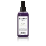 Balmain Hair Balmain Hair Color Toner Capelli Neutralizza Calore Accresce Lucentezza