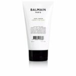 Balmain Hair Balmain Styling Crema Per Capelli Ricci Formula Leggera