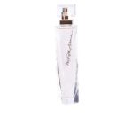 Elizabeth Arden My 5Th Avenue Profumo Eau De Parfum Eleganza Urbana Per Donne