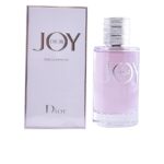 Dior Joy By Dior Profumo Eau De Parfum Gioia Sublime Ogni Giorno