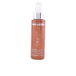 Abril Et Nature Keratin Abril Et Nature Crema Nutriente Capelli Riparazione Capelli Istantanea