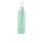 Abril Et Nature Cell Innove Crema Rigenerante Per Capelli Capelli Forti E Lustrosi