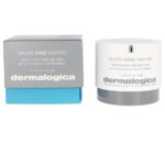 Dermalogica Greyline Trattamento Viso Notturno Rigenerante Pelle Radiosa Ogni Mattina