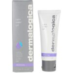 Dermalogica Ultracalming Gel Idratante Per Pelli Sensibili Calma Profonda Ora
