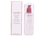 Shiseido Defend Skincare Lozione Tonificante Idratazione E Difesa Totale