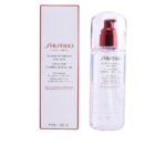 Shiseido Defend Skincare Lozione Tonificante Idratazione 24 Ore