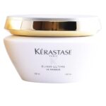 Kerastase Elixir Ultime Maschera Capillare Nutrizione E Luminosità
