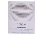 Sensai Cellular Performance Extra Intensive Cerotti Rivitalizzanti Lucentezza Immediata