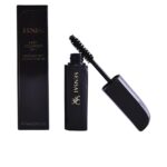 Sensai Colours Mascara Per Ciglia Volume Nero Profondo