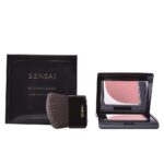 Sensai Colours Fard In Polvere Brillantezza Naturale