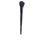 Sensai Cheek Brush Pennello Per Guance Applicazione Polvere Perfetta