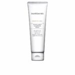 Bare Minerals Pure Plush Schiuma Detergente Viso Delicata Aroma Di Pompelmo Rinfrescante