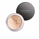Bare Minerals Mineral Veil Polvere Fissante Per Viso Finitura Vellutata Perfetta