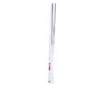 Sisley Stylo Lumiere Matita Illuminante Effetto Luce Spettacolare