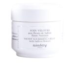 Sisley Soin Velours Safran Crema Viso Pelle Secca Radiosa