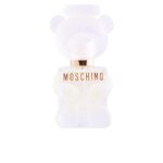 Moschino Toy Profumo Eau De Parfum Fragranza Ribelle E Seducente