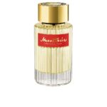 Rochas Moustache Profumo Eau De Toilette Iconico Profumo Maschile Intramontabile