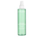 Jeanne Piaubert Tonique Aromatique Acqua Tonica Per Il Viso Pelle Luminosa Rivitalizzata