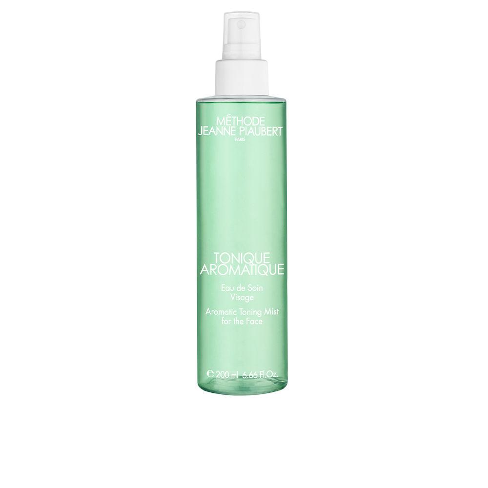 DP106054NE Jeanne Piaubert Tonique Aromatique Acqua Tonica Per Il Viso Pelle Luminosa Rivitalizzata - immagine 1