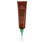Collistar Attivi Puri Concentrato Corpo Anti Smagliature Prevenzione E Rassodamento Naturale