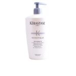Kerastase Densifique Shampoo Per Capelli Delicati Aggiunge Volume E Vitalità