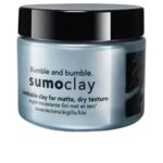 Bumble & Bumble Styling Bumble & Bumble Argilla Modellante Per Capelli Volume E Definizione