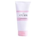 I.c.o.n. Cure By Chiara Balsamo Capelli Nutriti E Setosi