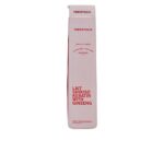 Trendy Hair Shikiso Keratin & Ginseng Balsamo Protezione Colori Vibranti