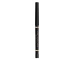 Max Factor Khol Kajal Liner Matita Eyeliner Automatica Applicazione Senza Sforzo