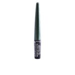 Rimmel London Wonder Swipe Eyeliner E Ombretto 10 Ore Di Luminosità