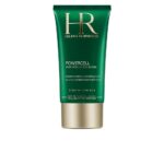 Helena Rubinstein Powercell Maschera Anti Inquinamento Purificazione Urbana