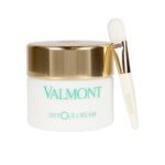 Valmont Deto2X Crema Trattamento Viso Antiossidante E Detox